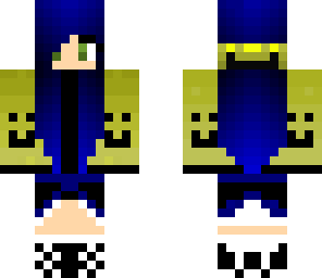 dafracks