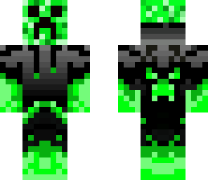 dj creeper