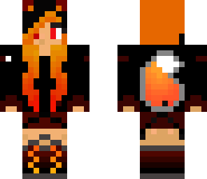 flamewolfgirl
