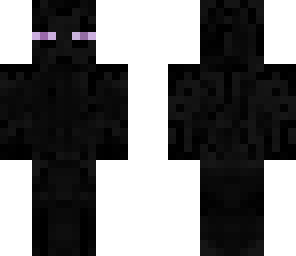 enderman
