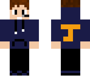 jc
