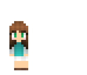 mini persona