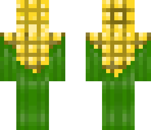 corn