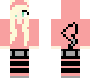 pink-pika