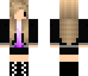 for aprildarkbloom 2