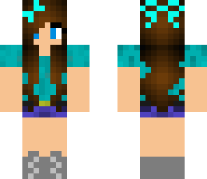 steve girl