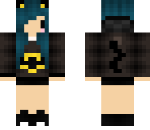 edited hands