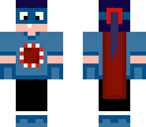 squidboyhd