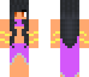 aphmau