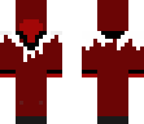 the devil