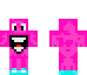 it