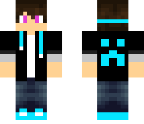 silvermc yt