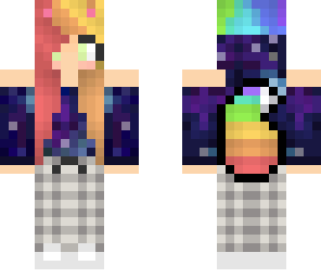 pj edit