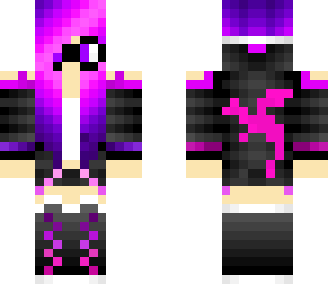 nerdy ender