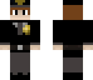 dark gaurd