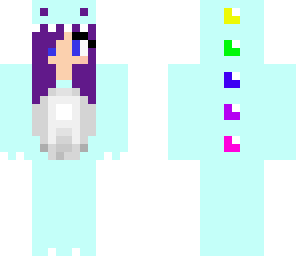other dino