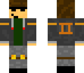iitriggerii