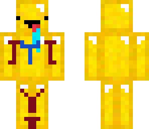 jacktgm