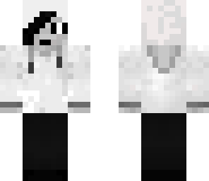 cute jeff the killer v2