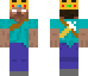 heroking