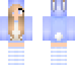 cherbert03 e