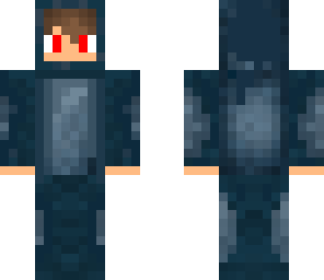 squid edit