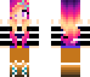 edit