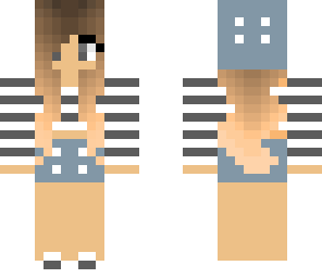 edit skin