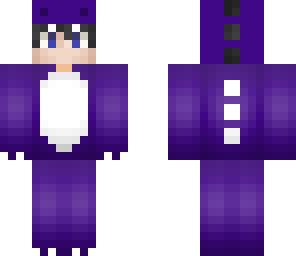 kanvy_