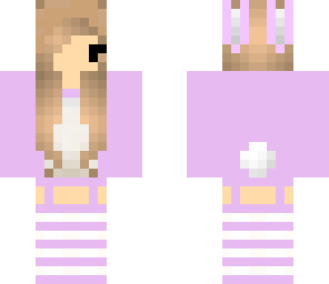 nature_puma chibi3