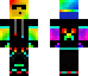 slime 