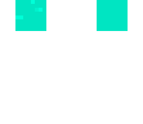 navi