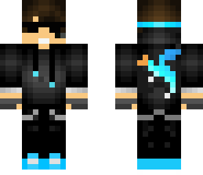 heyitsthunder