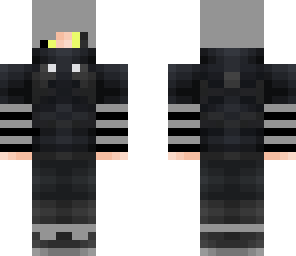 soulless solrflare