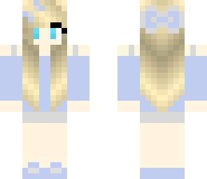 rikki66