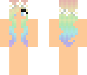 onlygirlbase