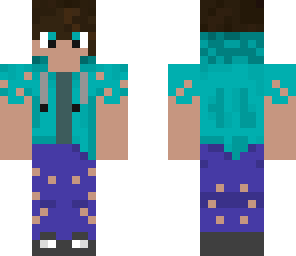 steve