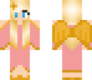 angel edit