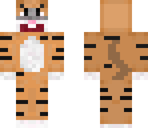 requested bugs bunny in a onesie