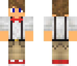 lucas