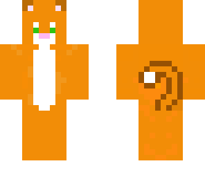 theunluckycat