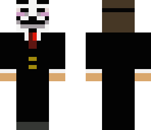 anonymous1234567