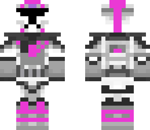 janeelise trooper