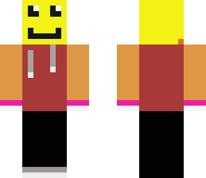 epicminetuber 1