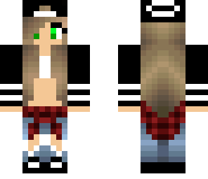 tomboy edit