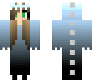 ocean dino