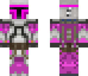 janega fett