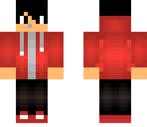 the swaggy archer woo