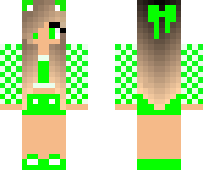 updated in arm