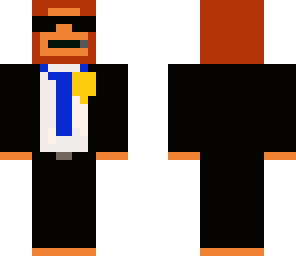 monkey got games skin